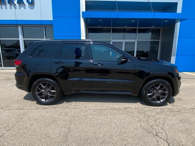 jeep grand cherokee 2020 1C4RJFBG6LC207478 image jeep grand cherokee 2020 1C4RJFBG6LC207478 image